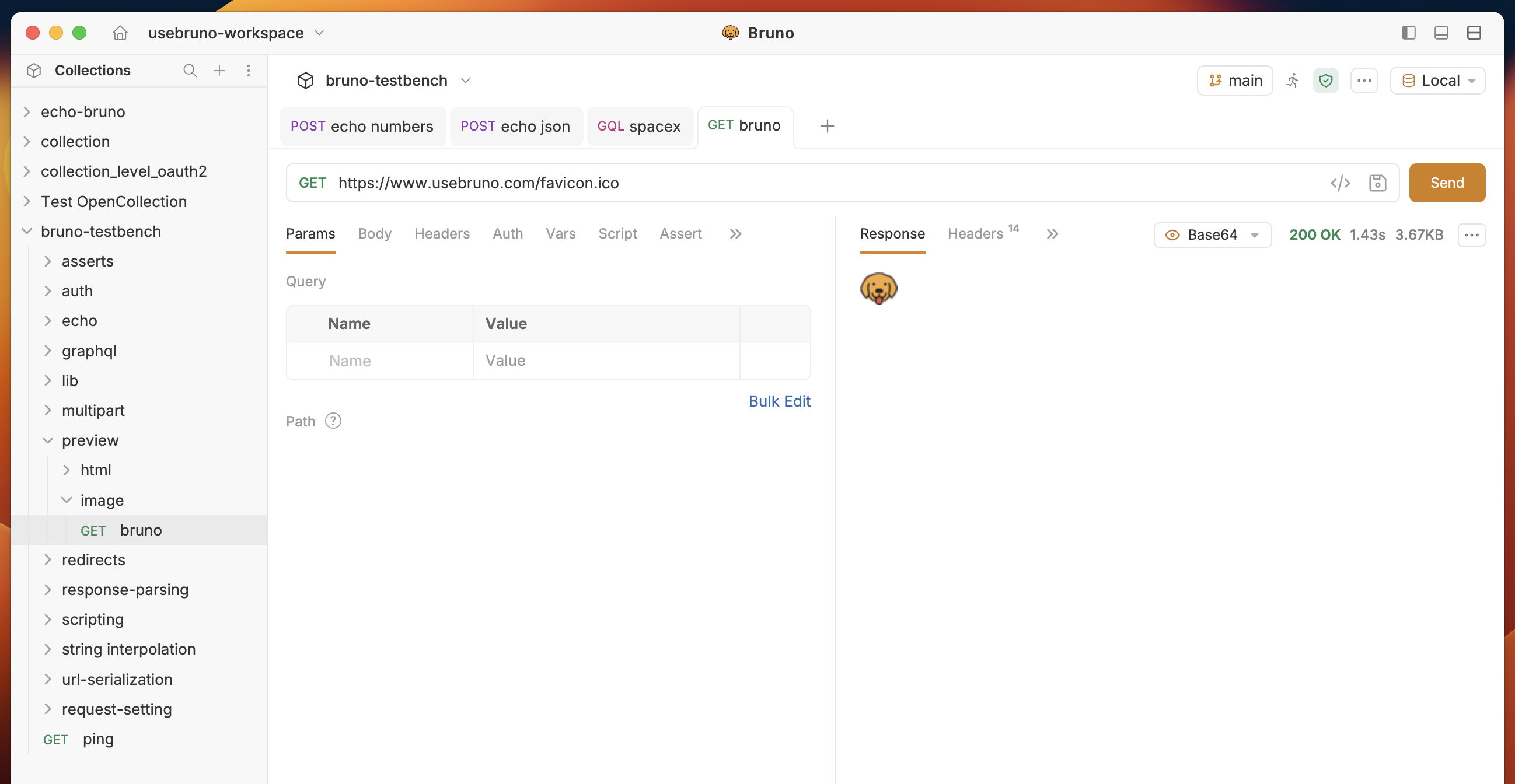 05-repo-listed-sidebar