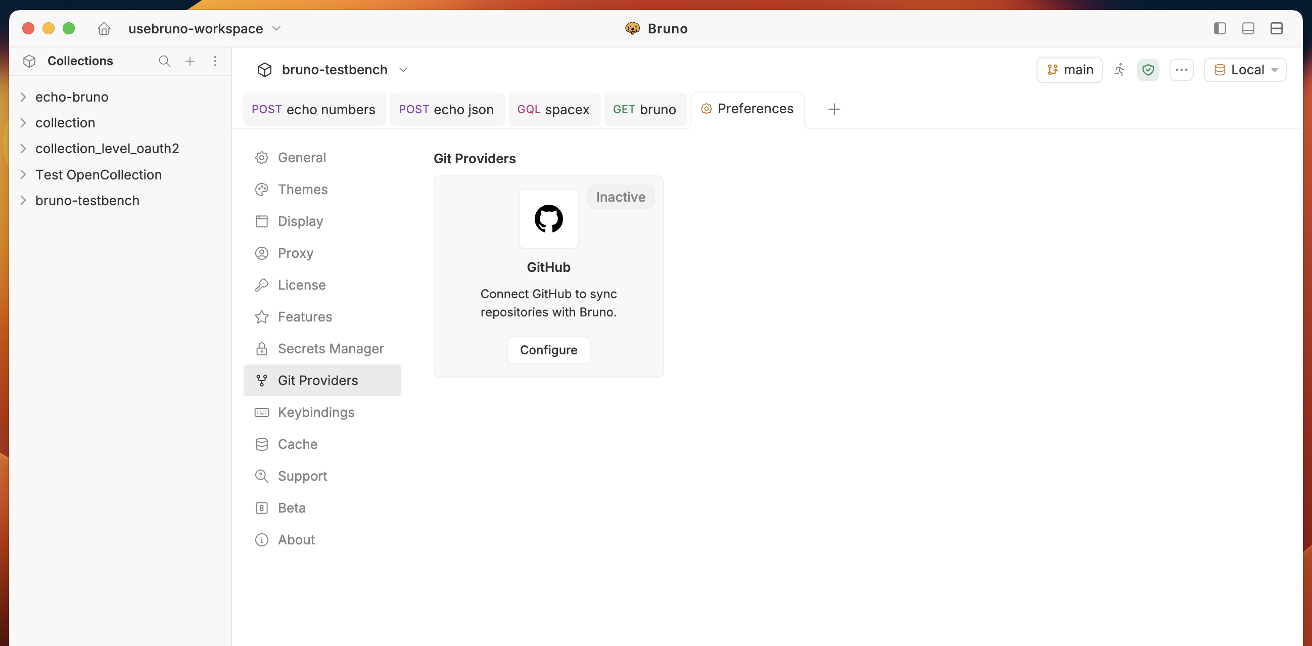 06-git-providers-preferences