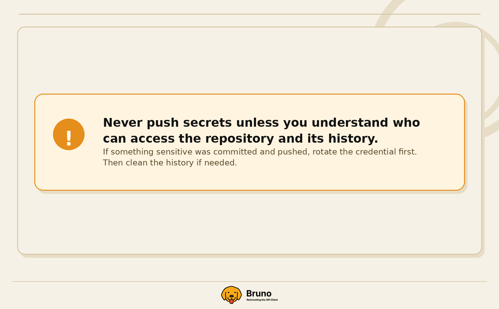 08-security-secrets-warning