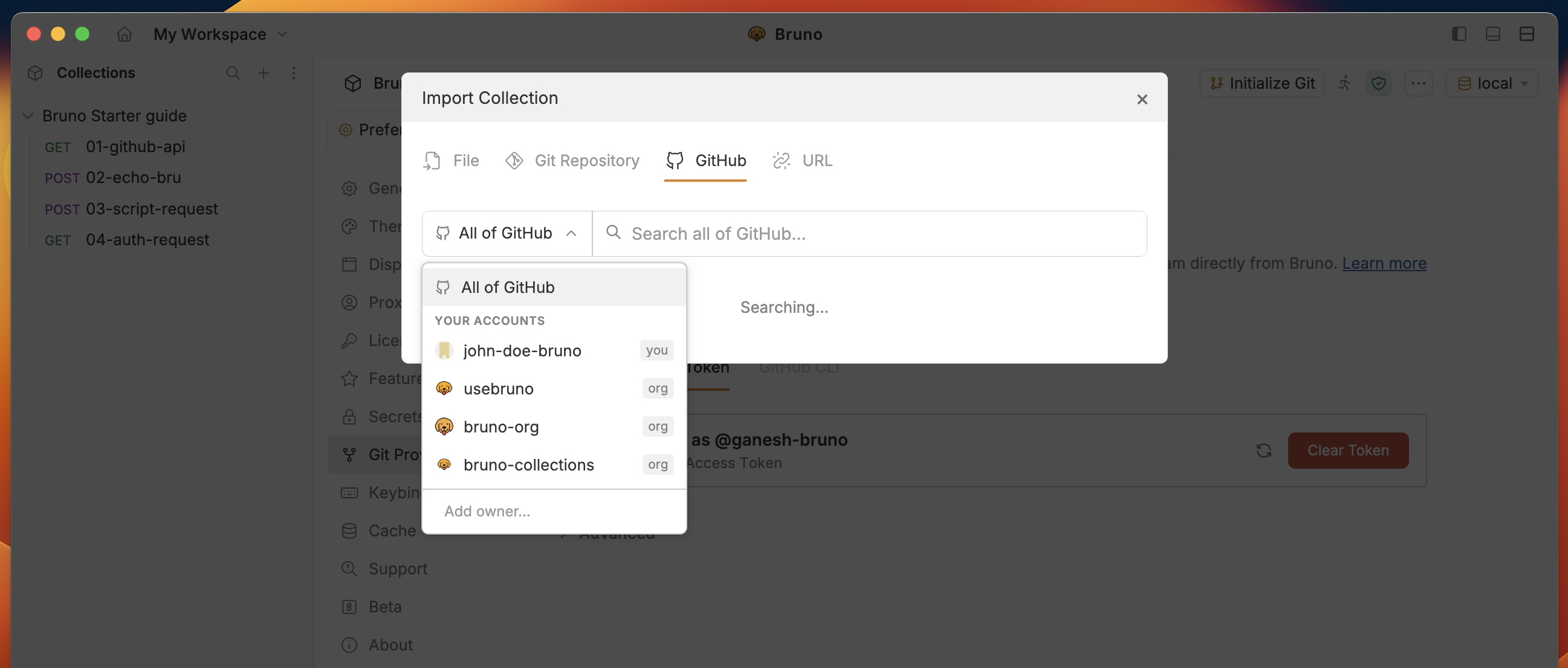 13-private-repo-access