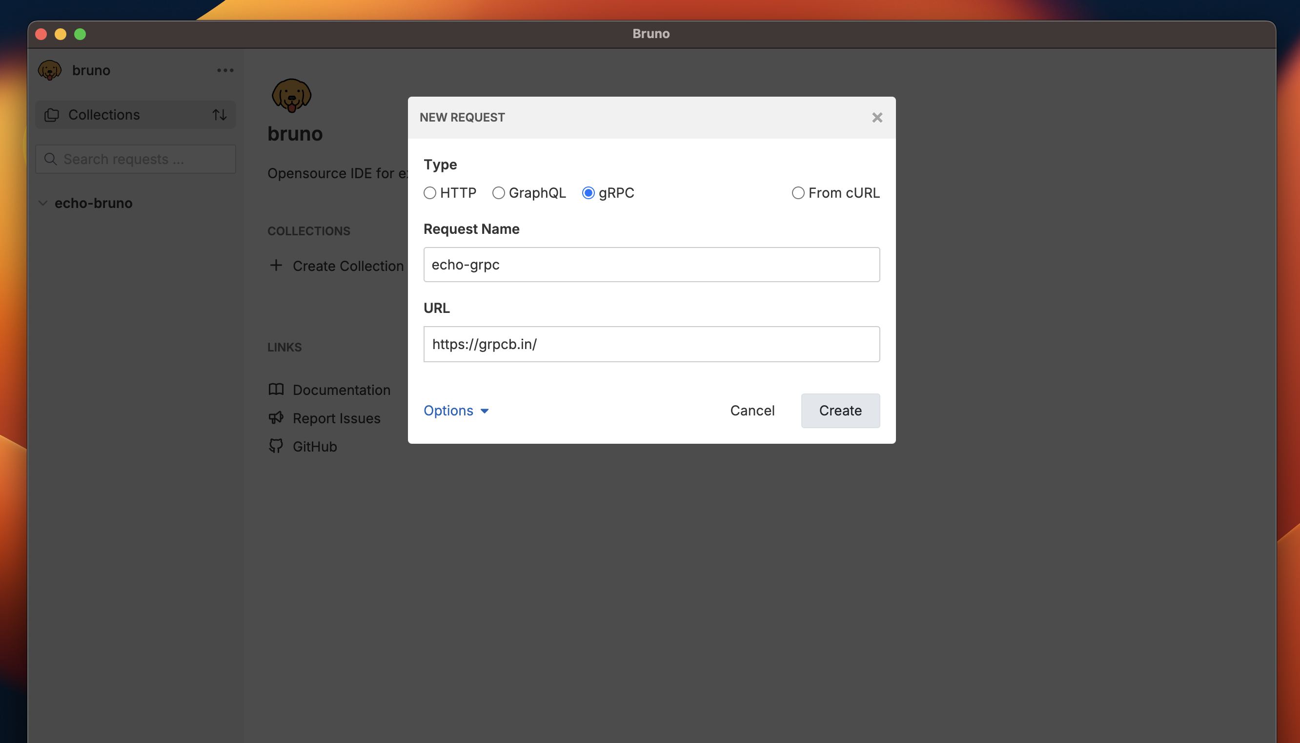 2-create-grpc-req