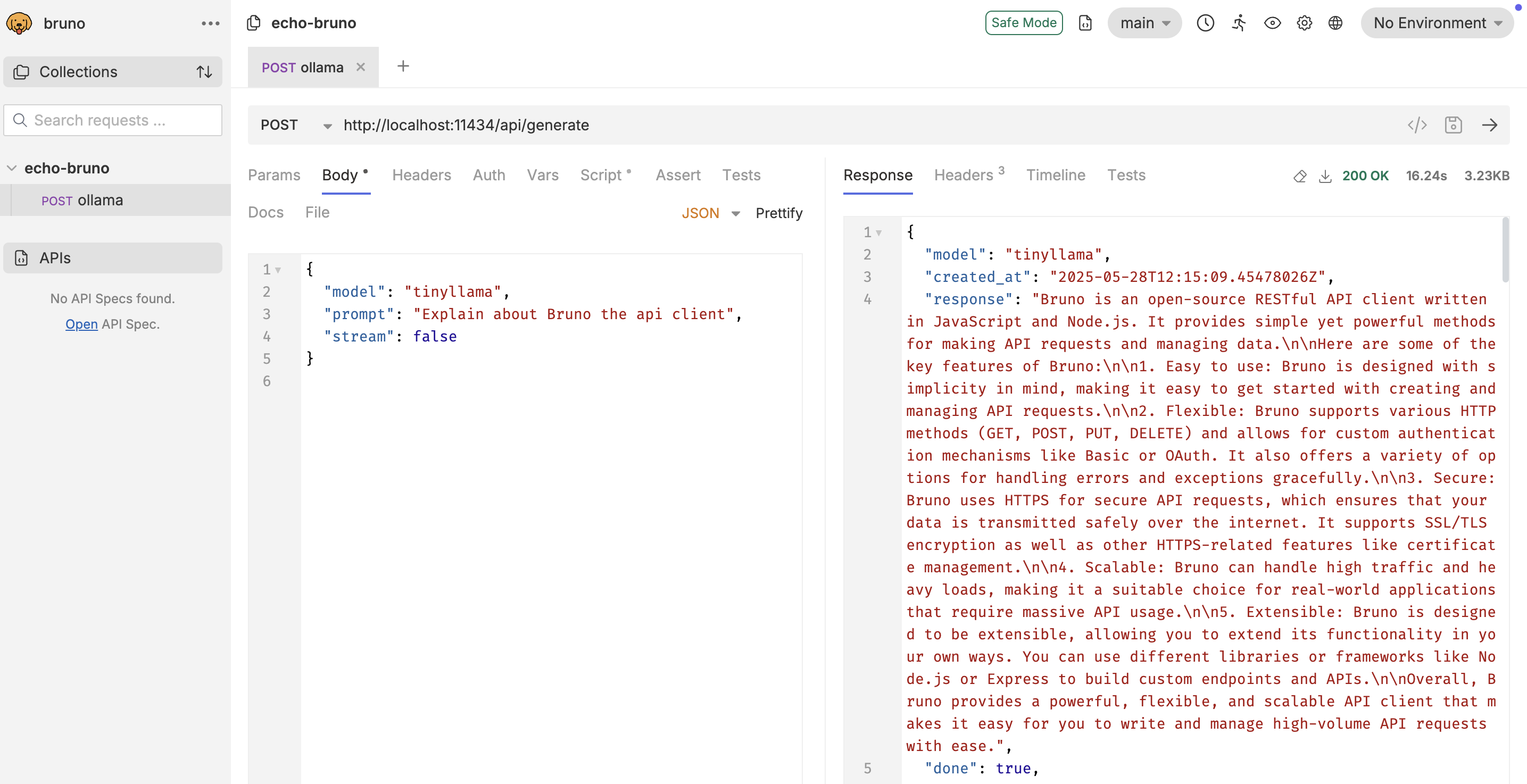 Screenshot 2025-05-28 at 5.54.58 PM