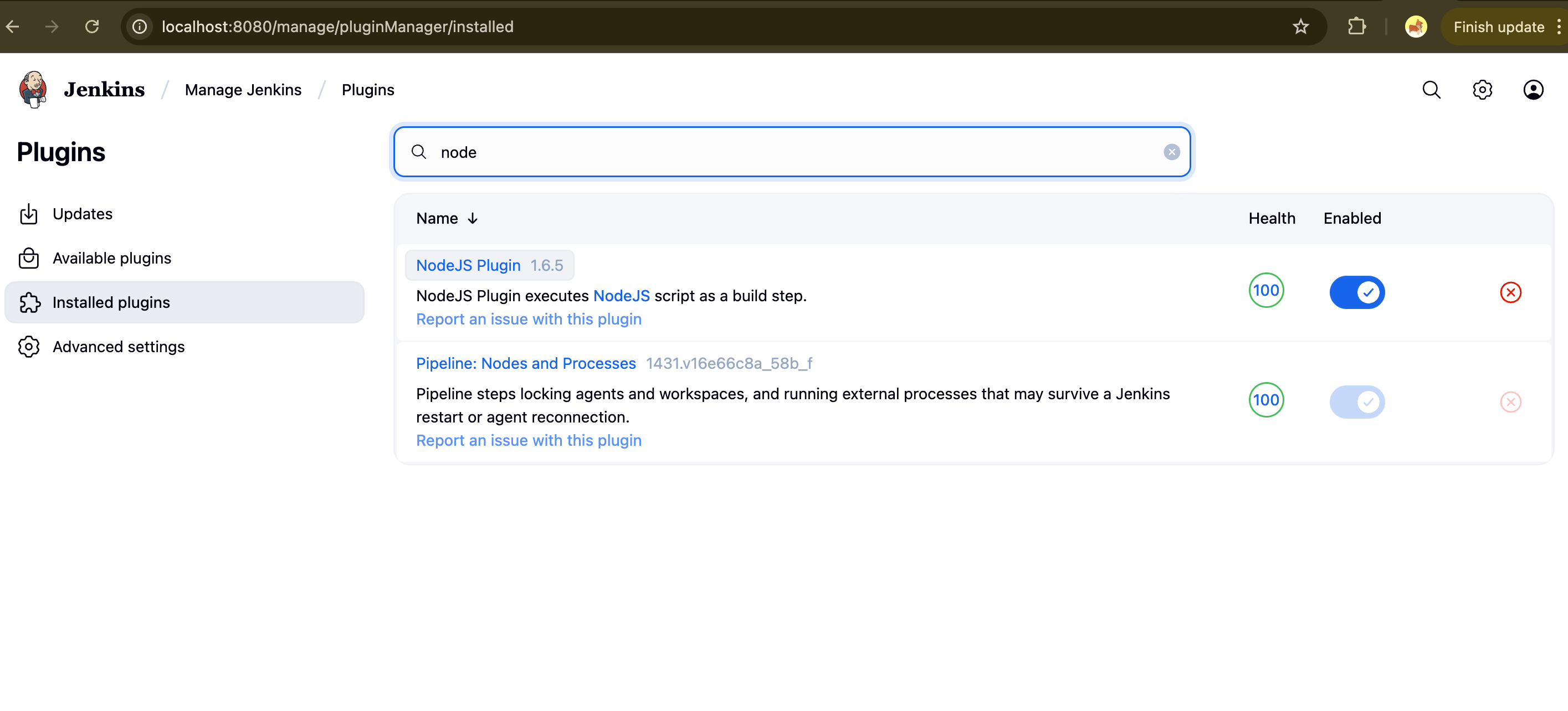 Screenshot 2025-06-26 at 11.42.20 AM