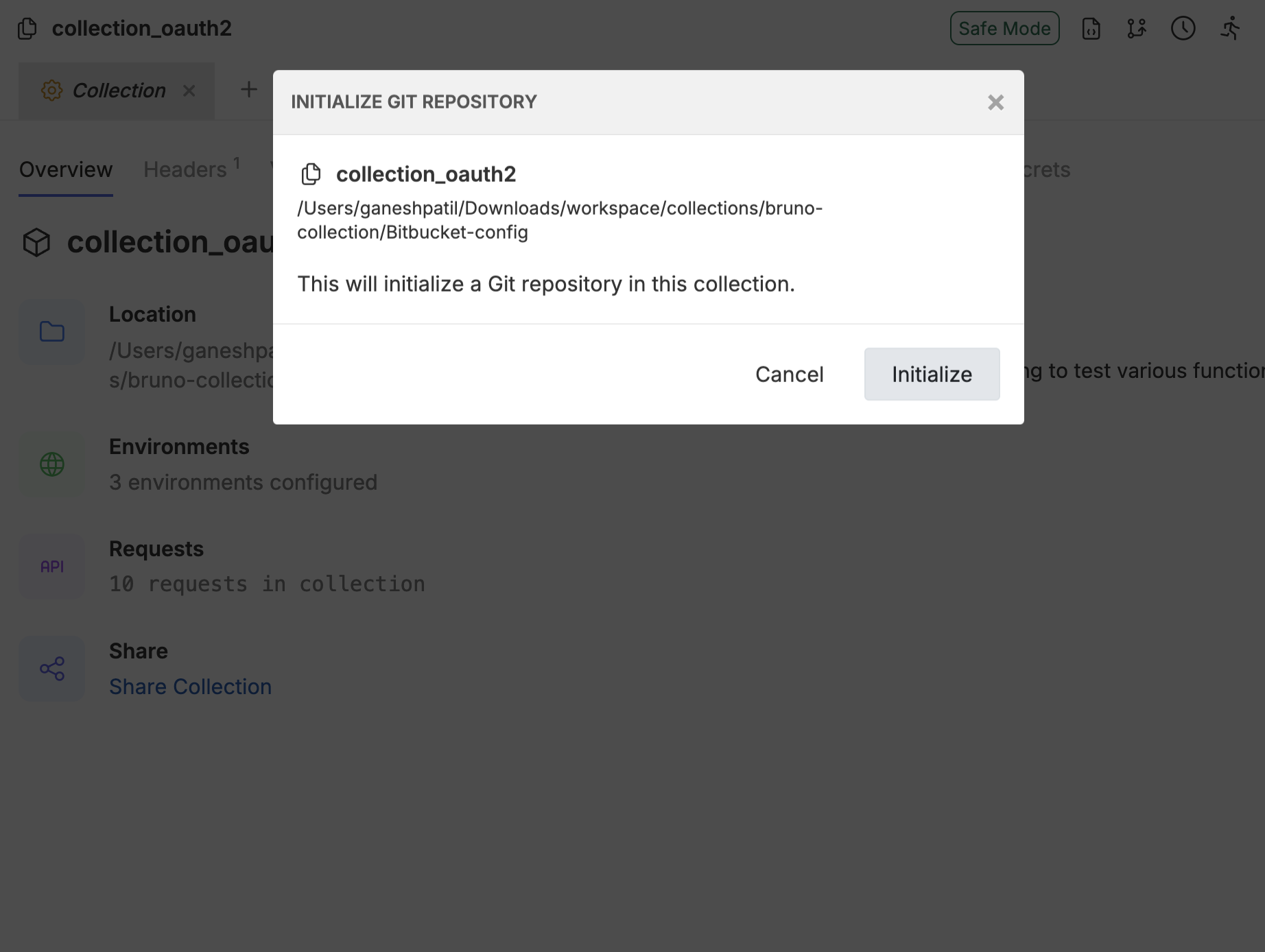 Screenshot 2025-07-16 at 4.39.53 PM
