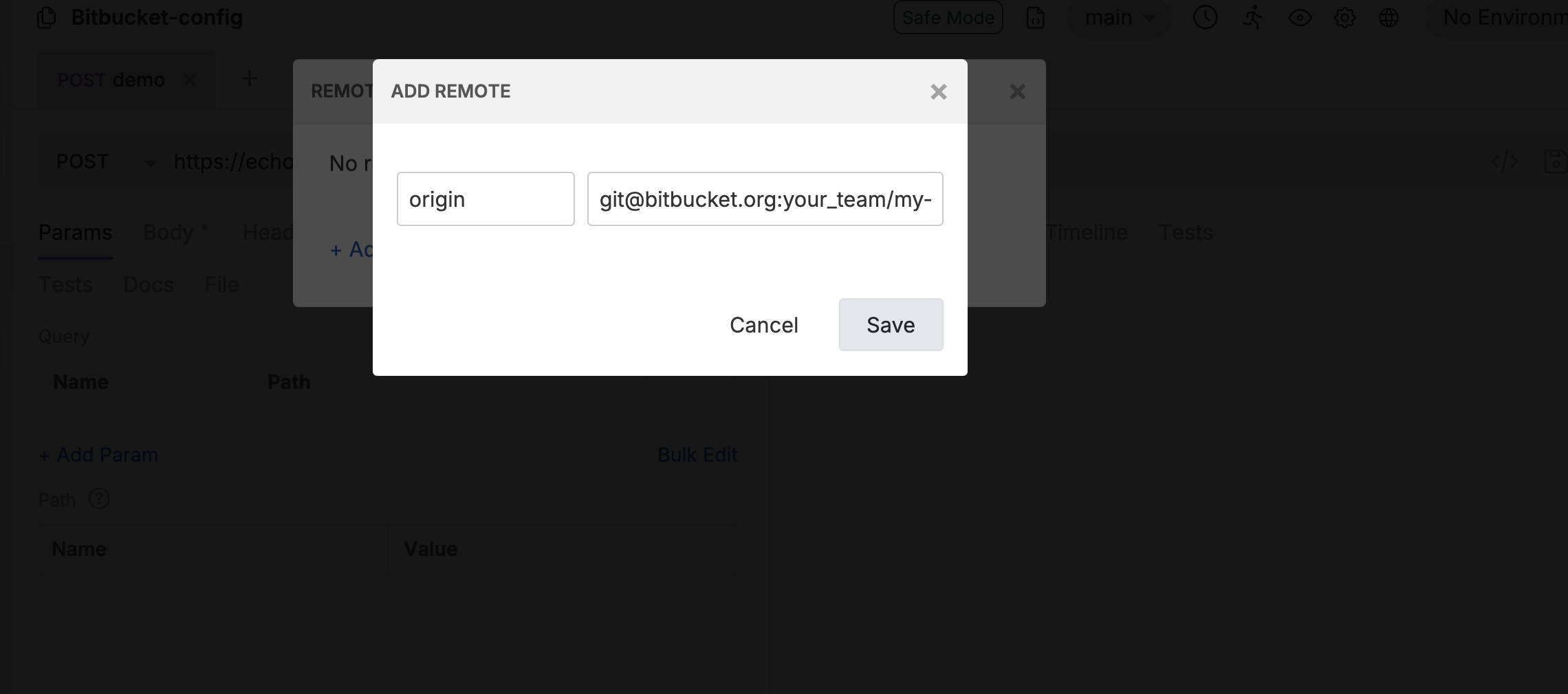 Screenshot 2025-07-16 at 5.03.31 PM