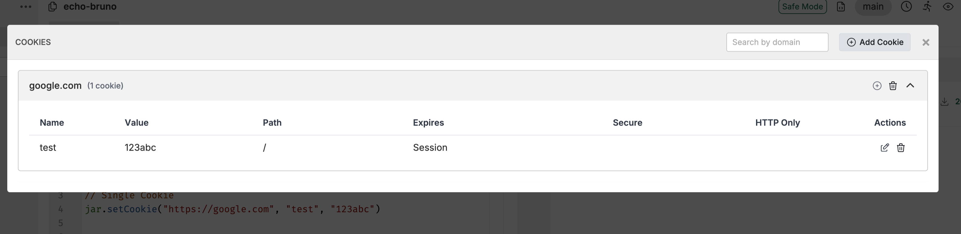 Screenshot 2025-08-25 at 3.15.41 PM
