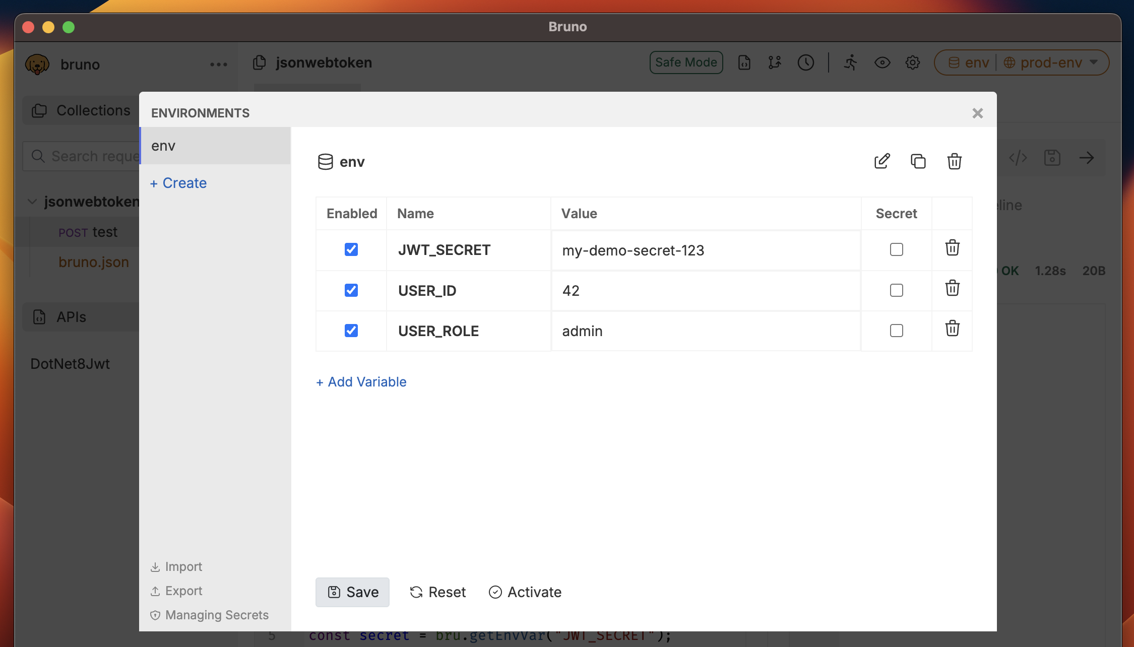 Screenshot 2025-11-25 at 7.22.35 PM