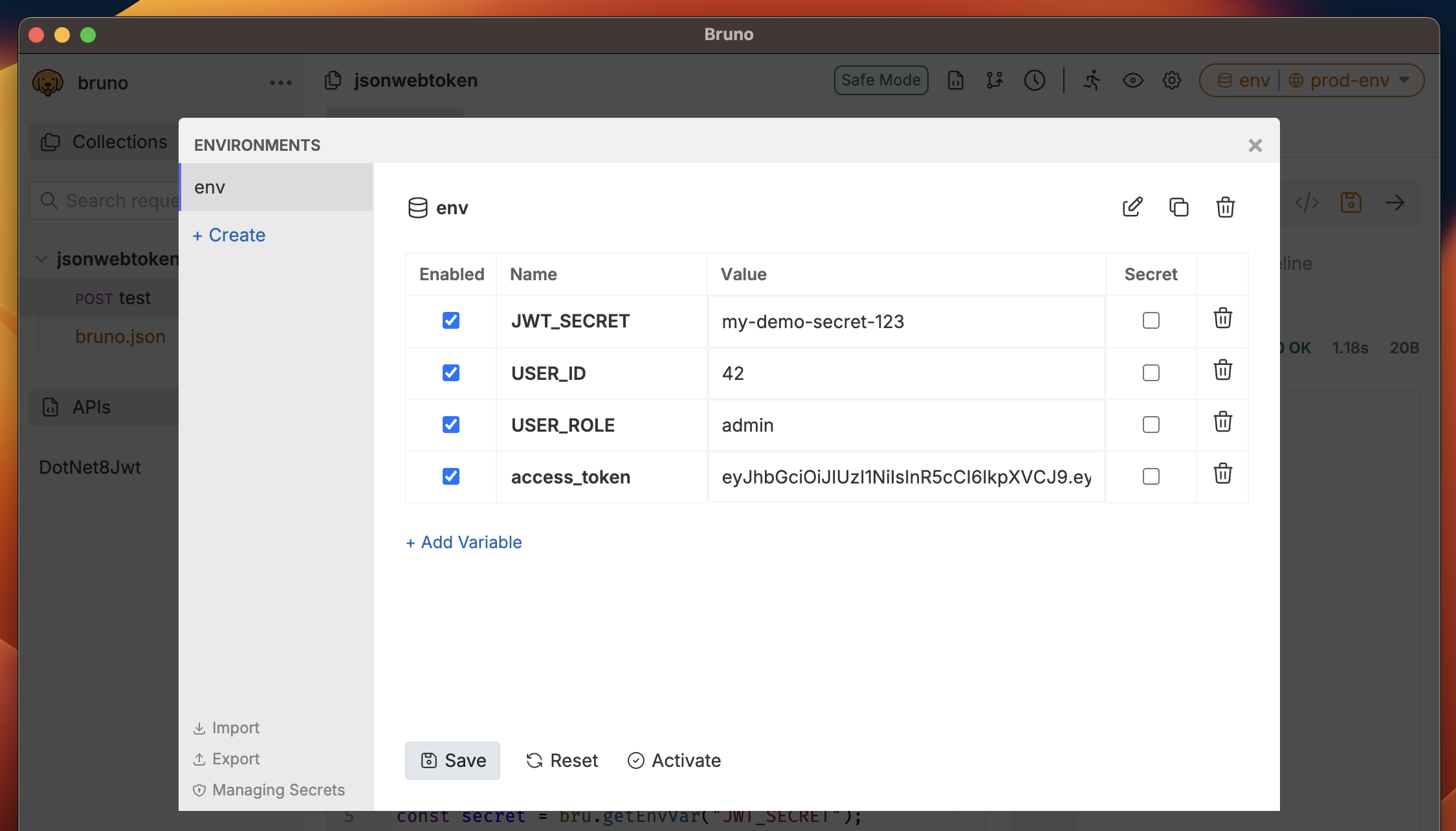 Screenshot 2025-11-25 at 7.22.47 PM