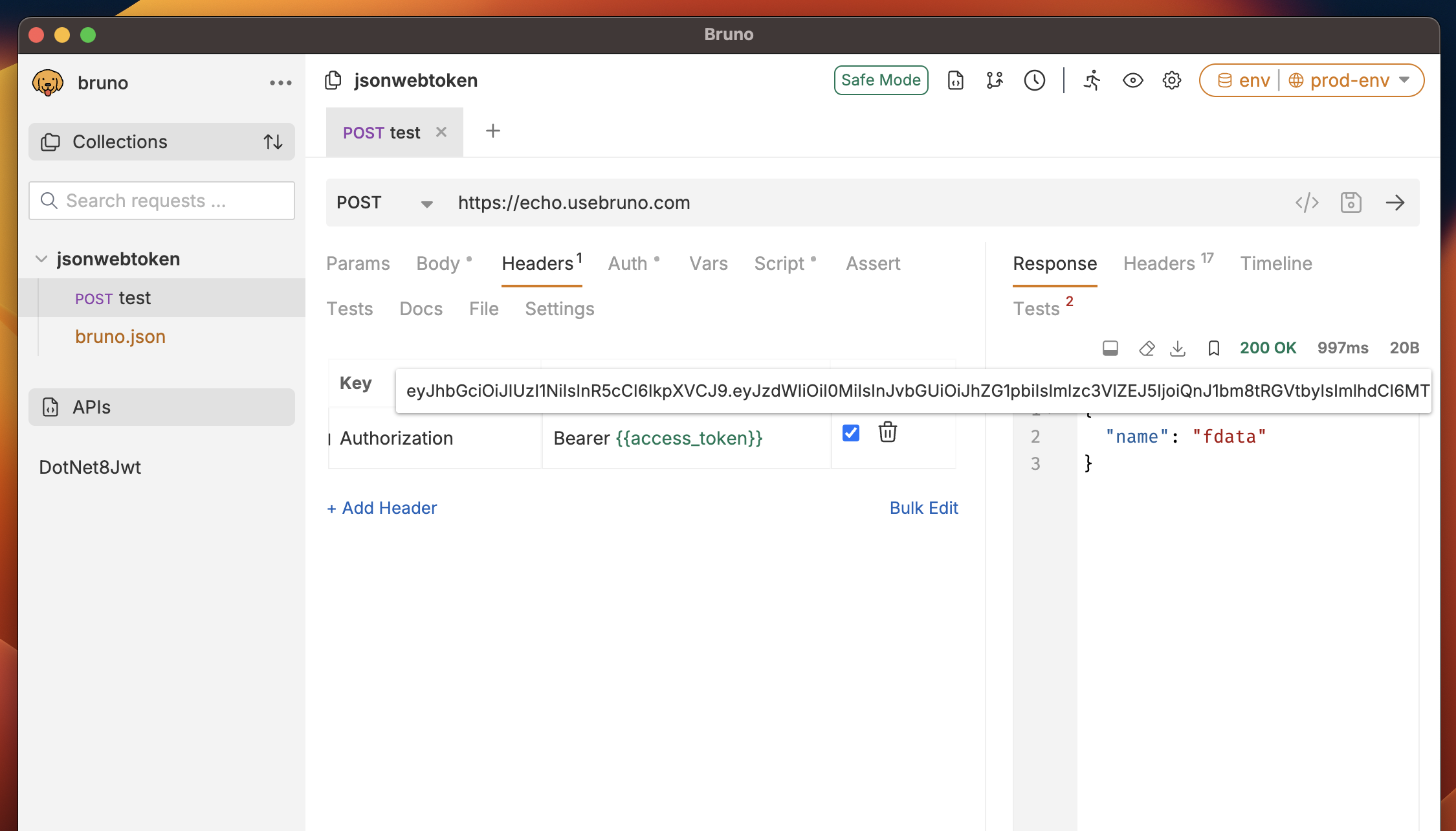 Screenshot 2025-11-25 at 7.23.39 PM