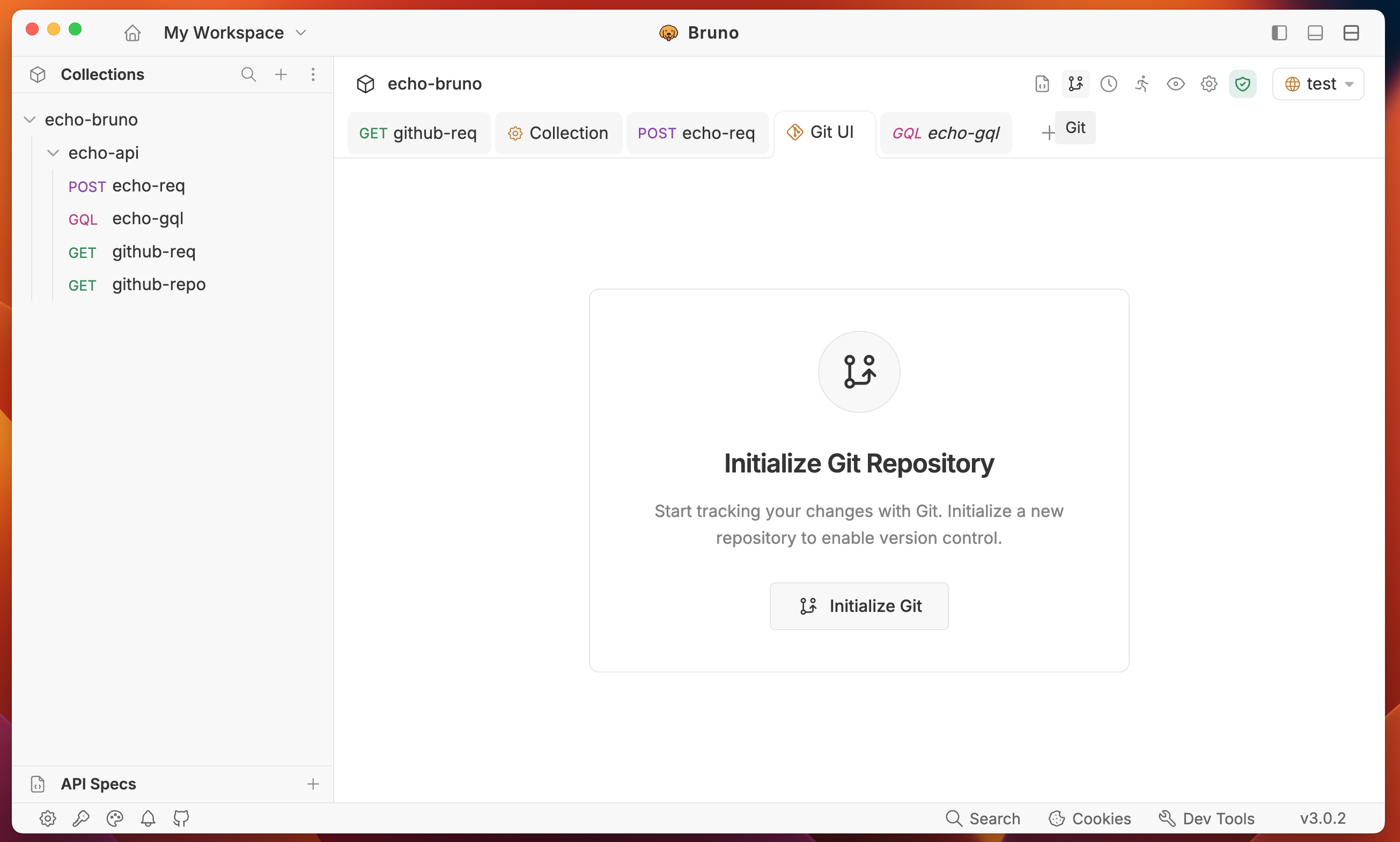 Screenshot 2026-01-14 at 9.49.01 PM
