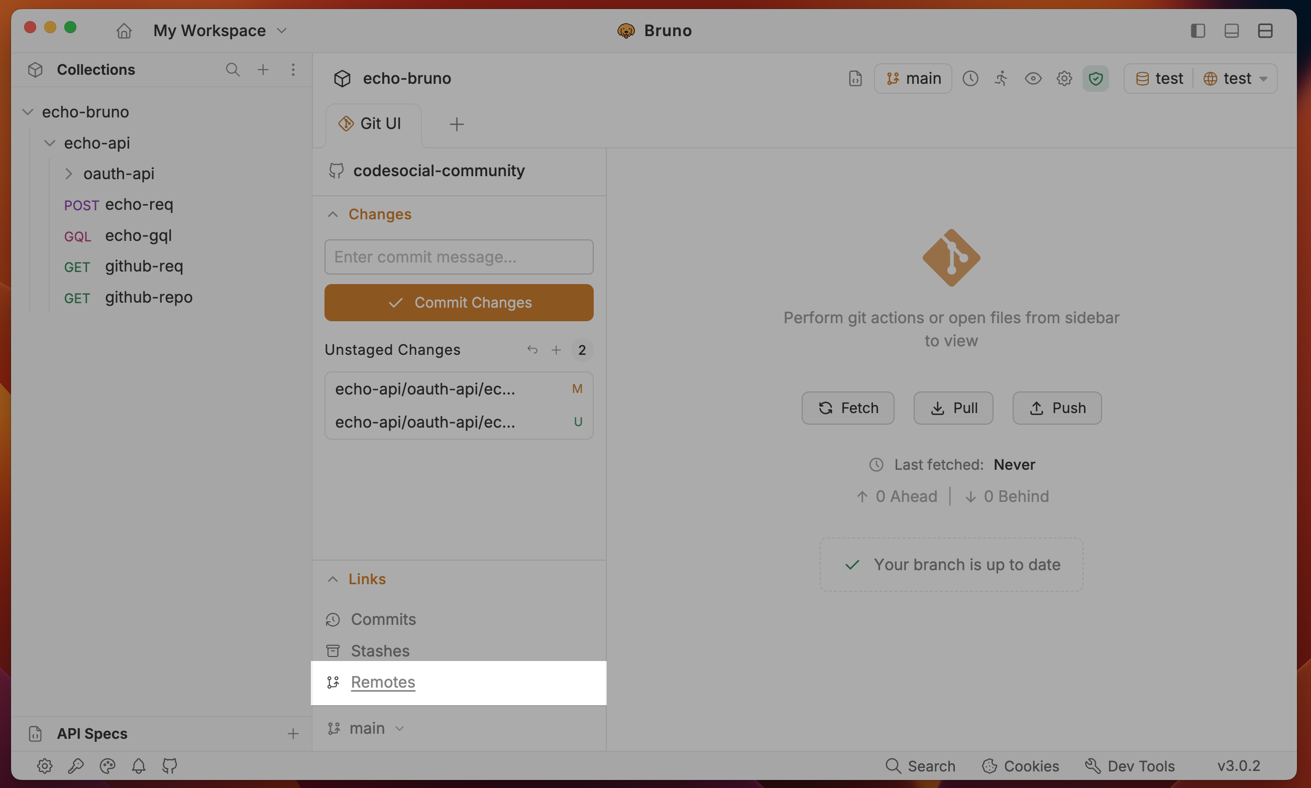 Screenshot 2026-01-14 at 9.50.45 PM