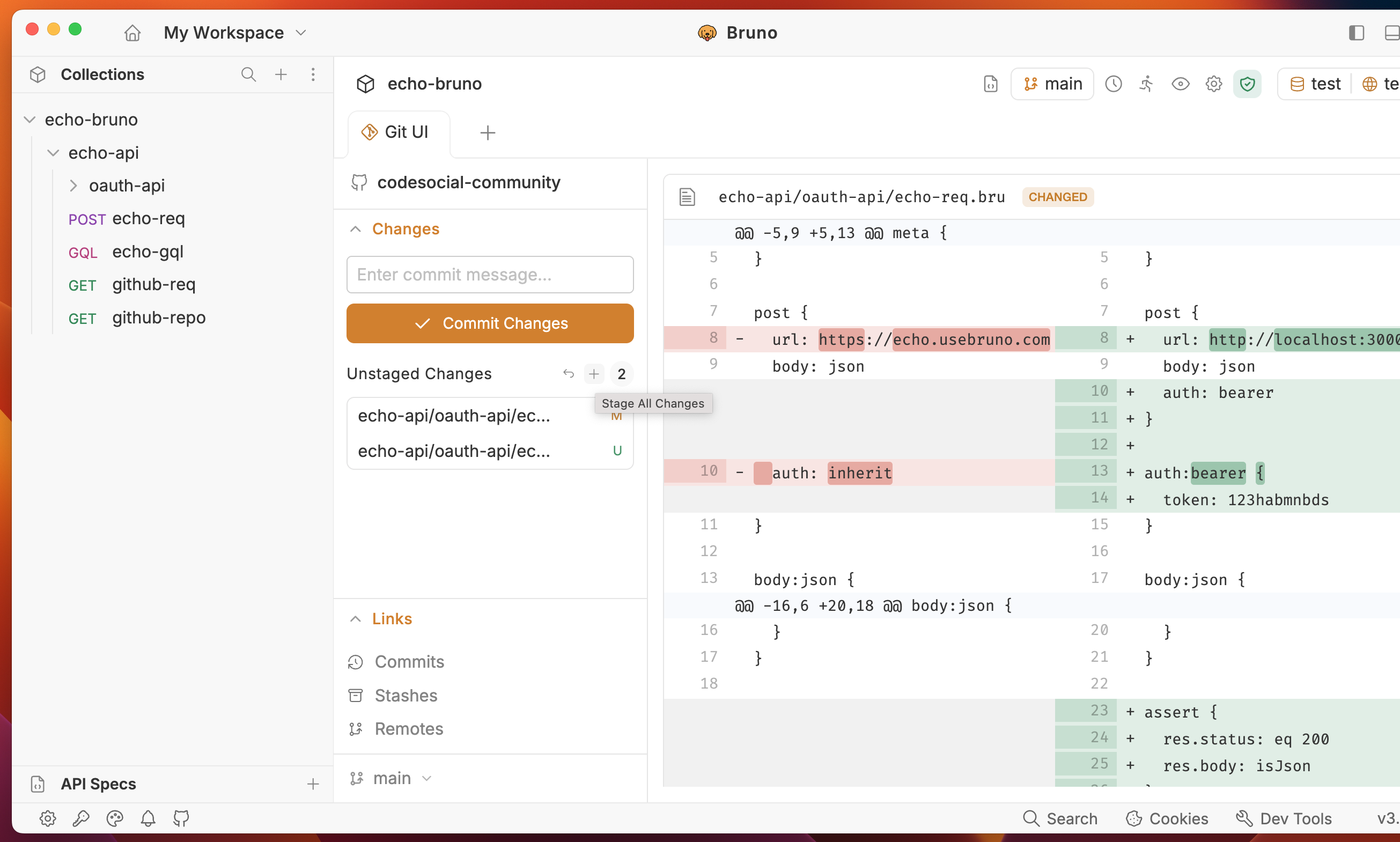 Screenshot 2026-01-14 at 9.52.59 PM