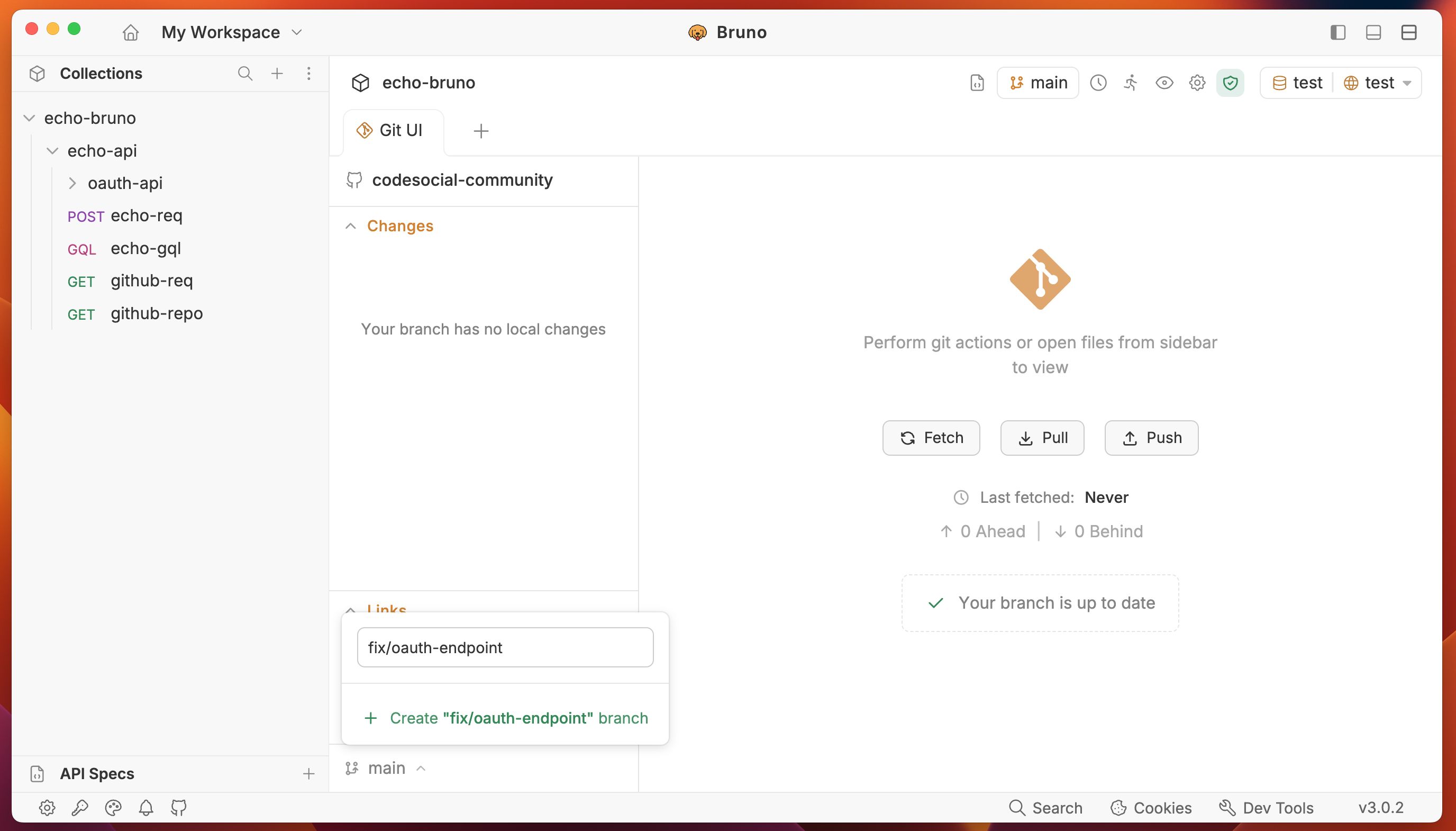 Screenshot 2026-01-14 at 9.55.09 PM