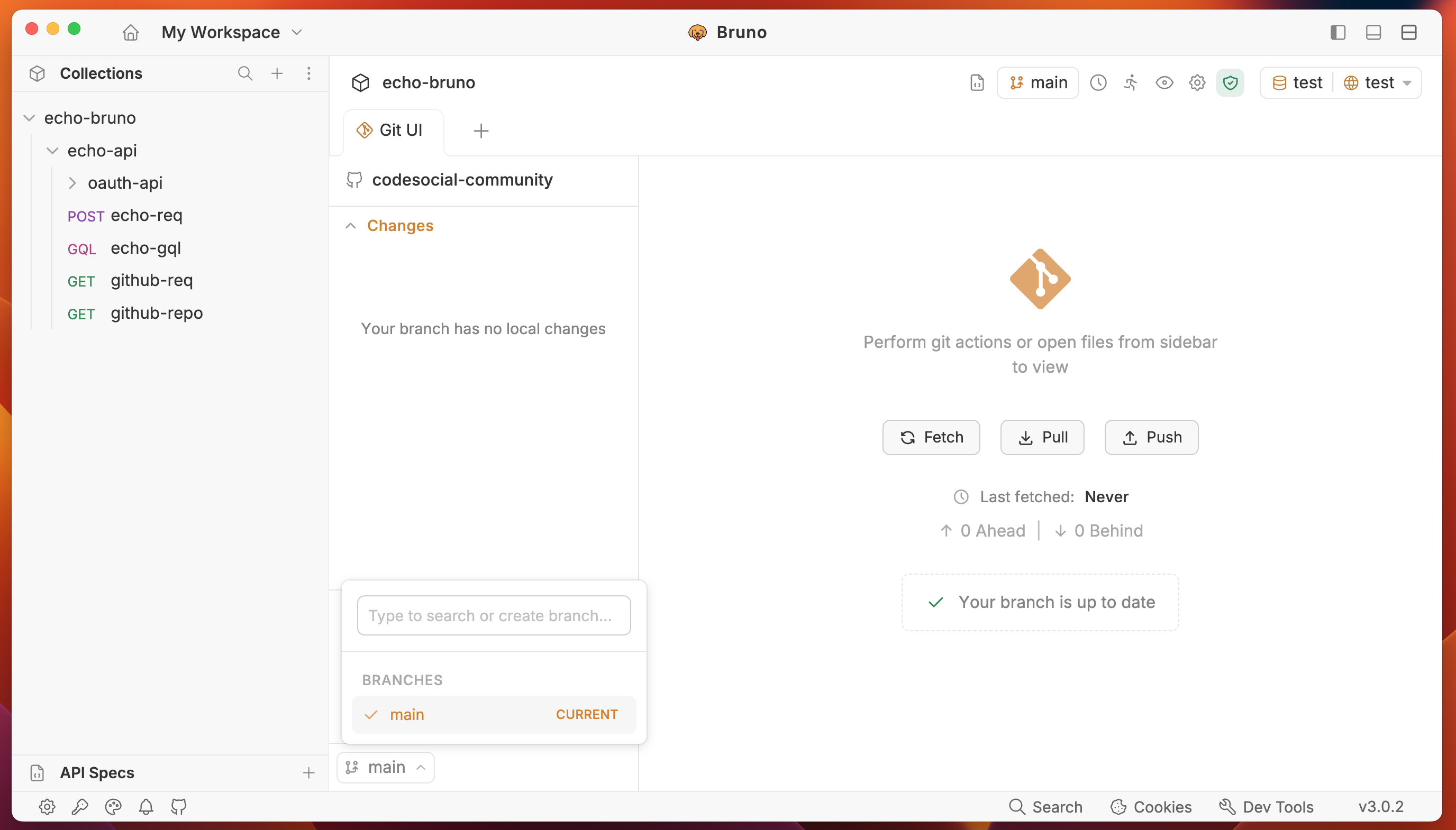 Screenshot 2026-01-14 at 9.55.19 PM