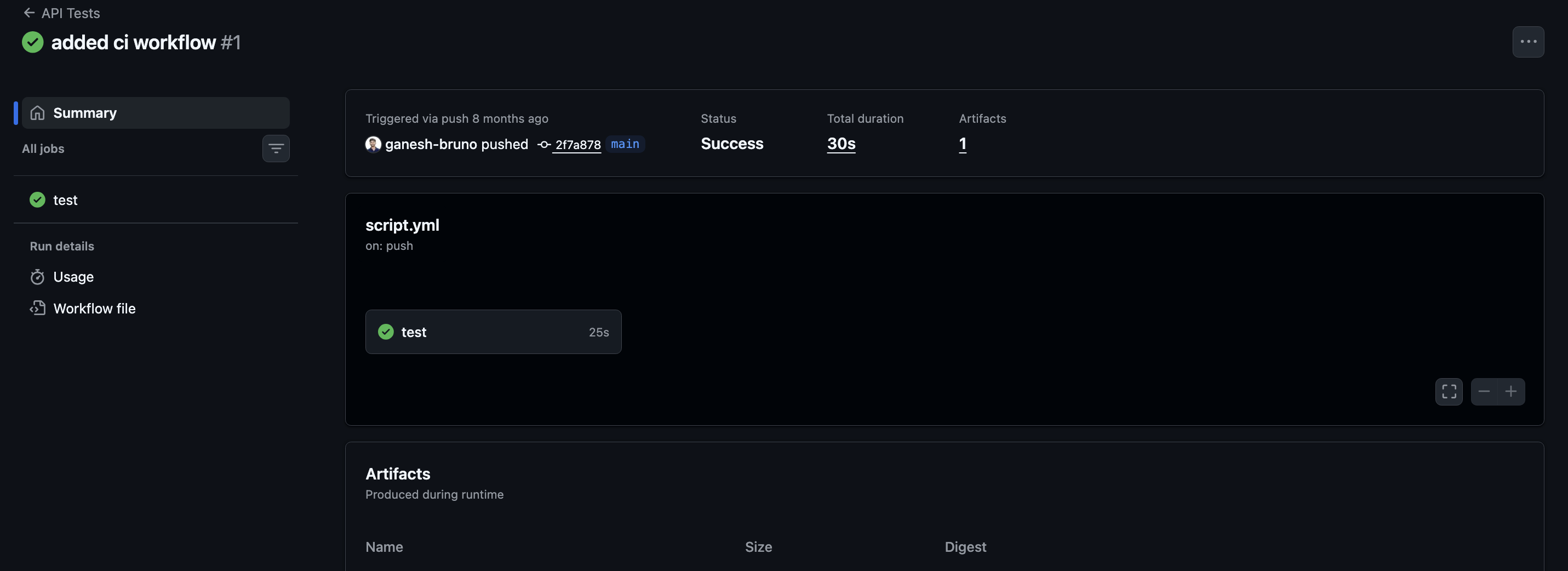 Screenshot 2026-02-26 at 4.50.26 PM