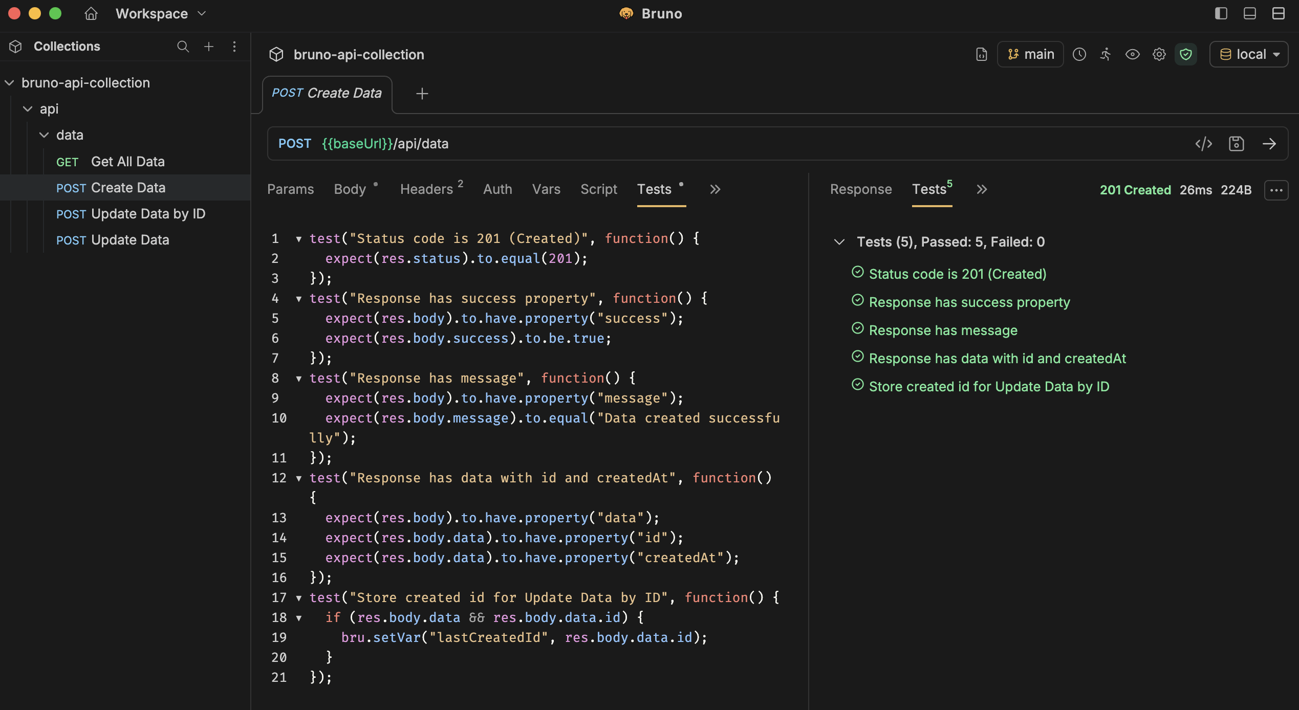 Screenshot 2026-02-26 at 4.56.01 PM