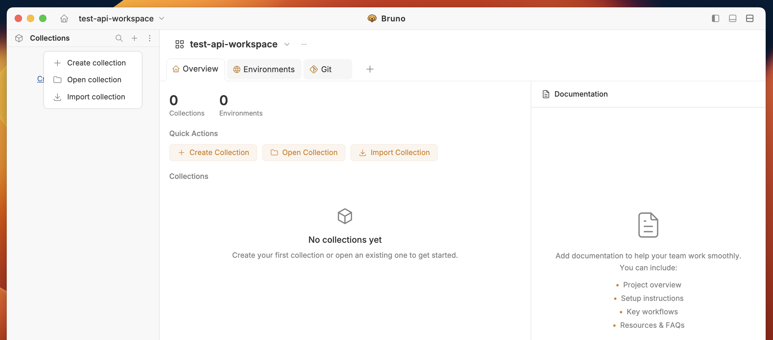 Screenshot 2026-03-18 at 7.01.42 PM