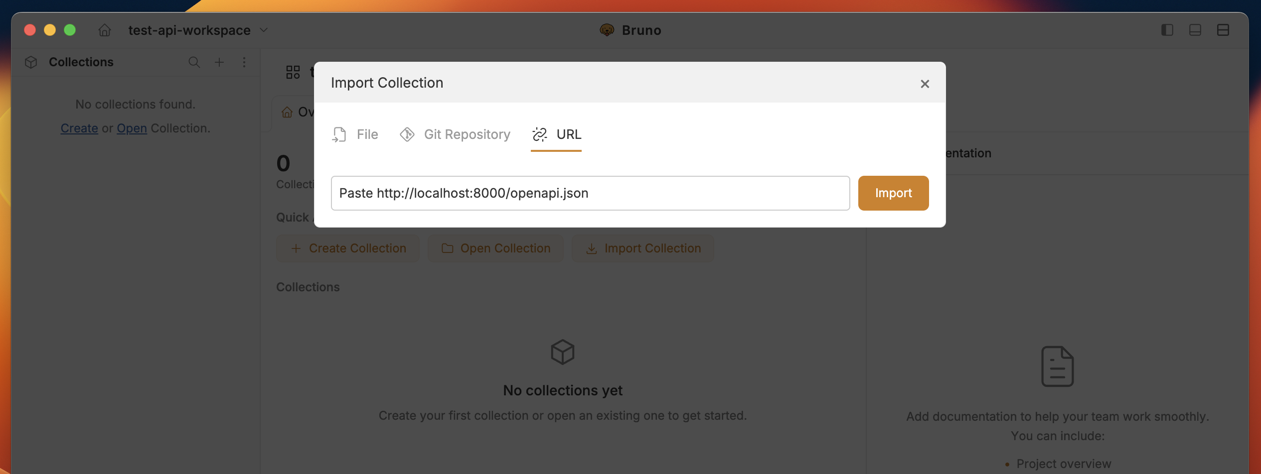Screenshot 2026-03-18 at 7.14.21 PM