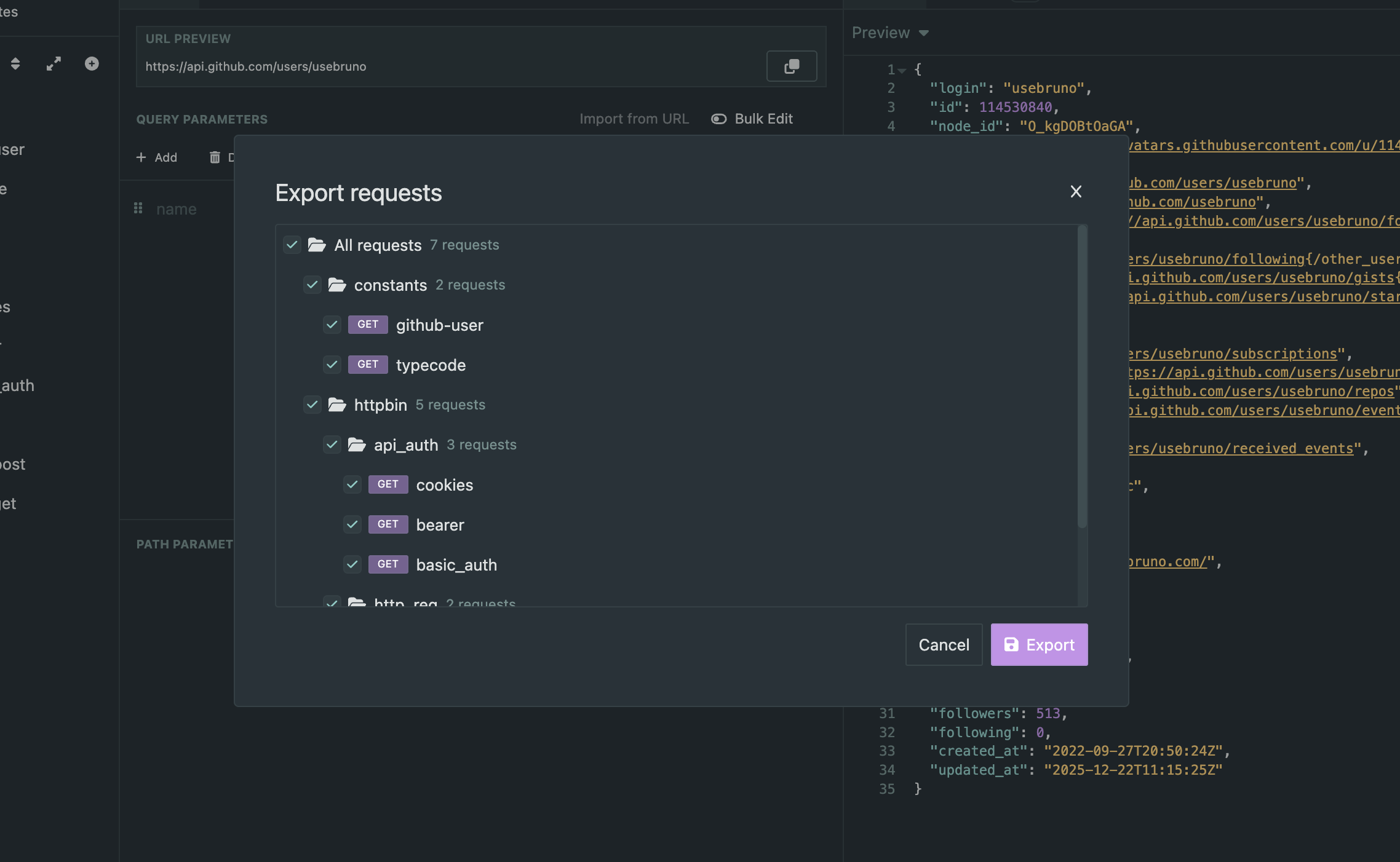Screenshot 2026-03-26 at 1.46.25 PM