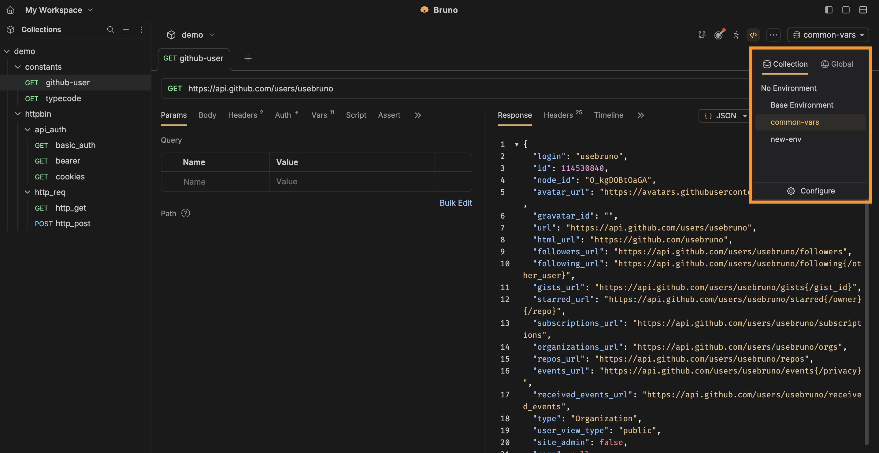 Screenshot 2026-03-26 at 1.51.21 PM