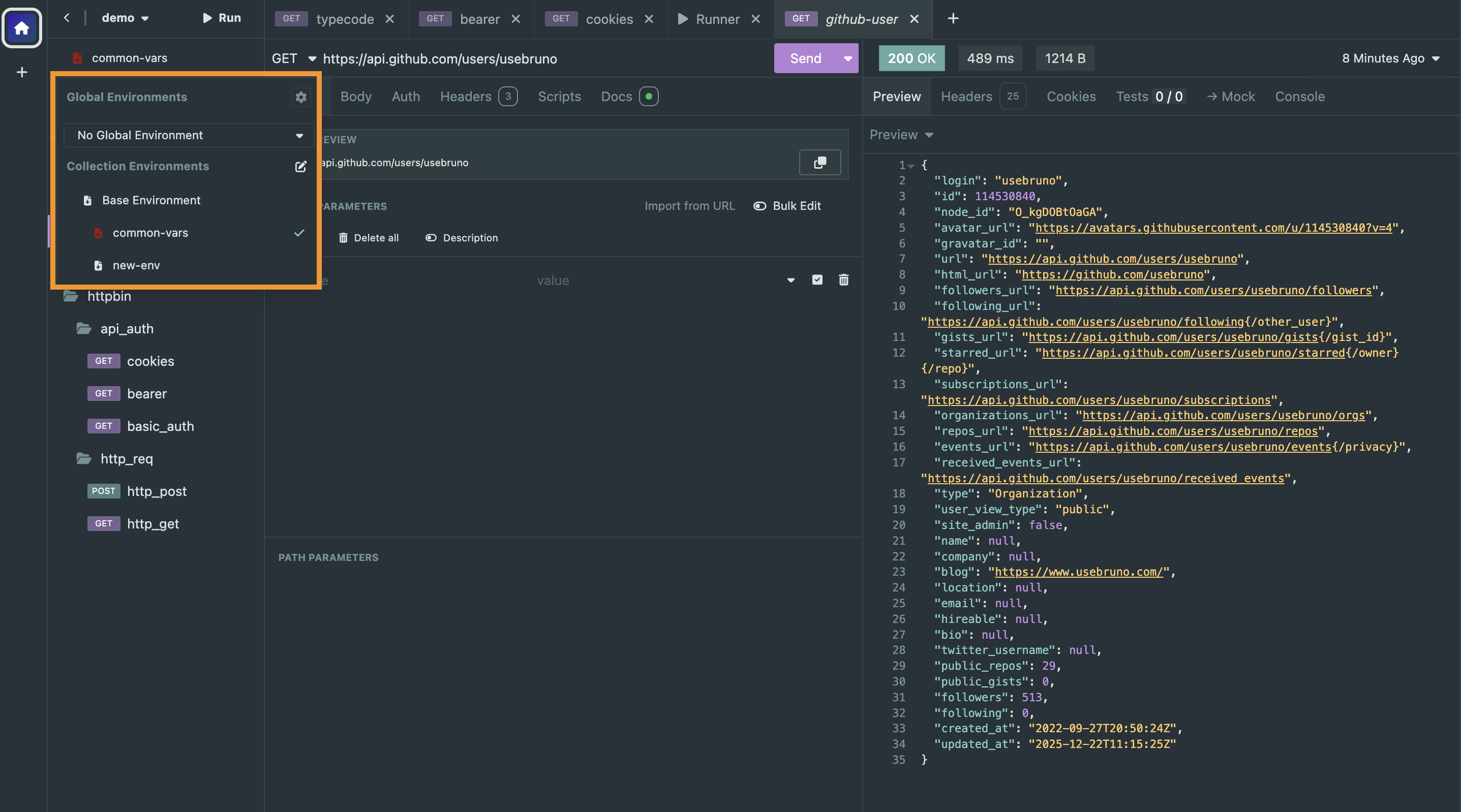 Screenshot 2026-03-26 at 1.52.06 PM