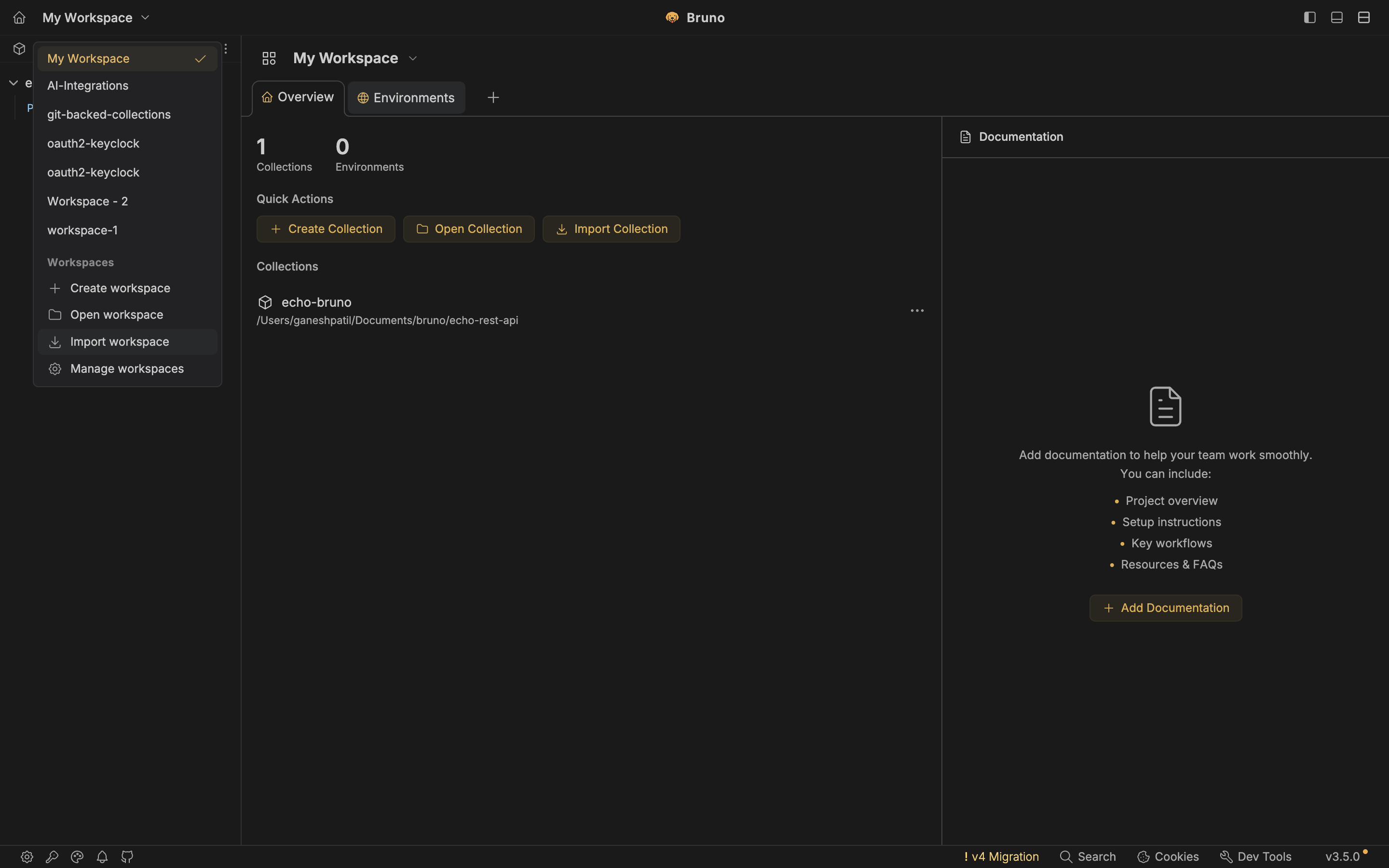 Screenshot 2026-07-02 at 4.31.29 PM
