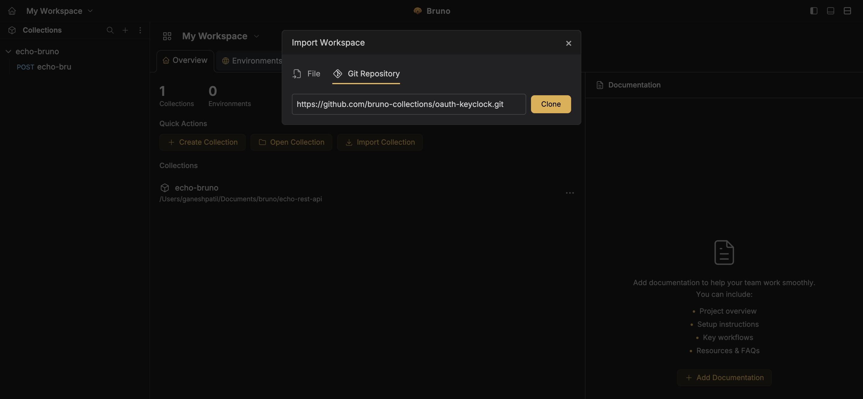 Screenshot 2026-07-02 at 4.31.40 PM