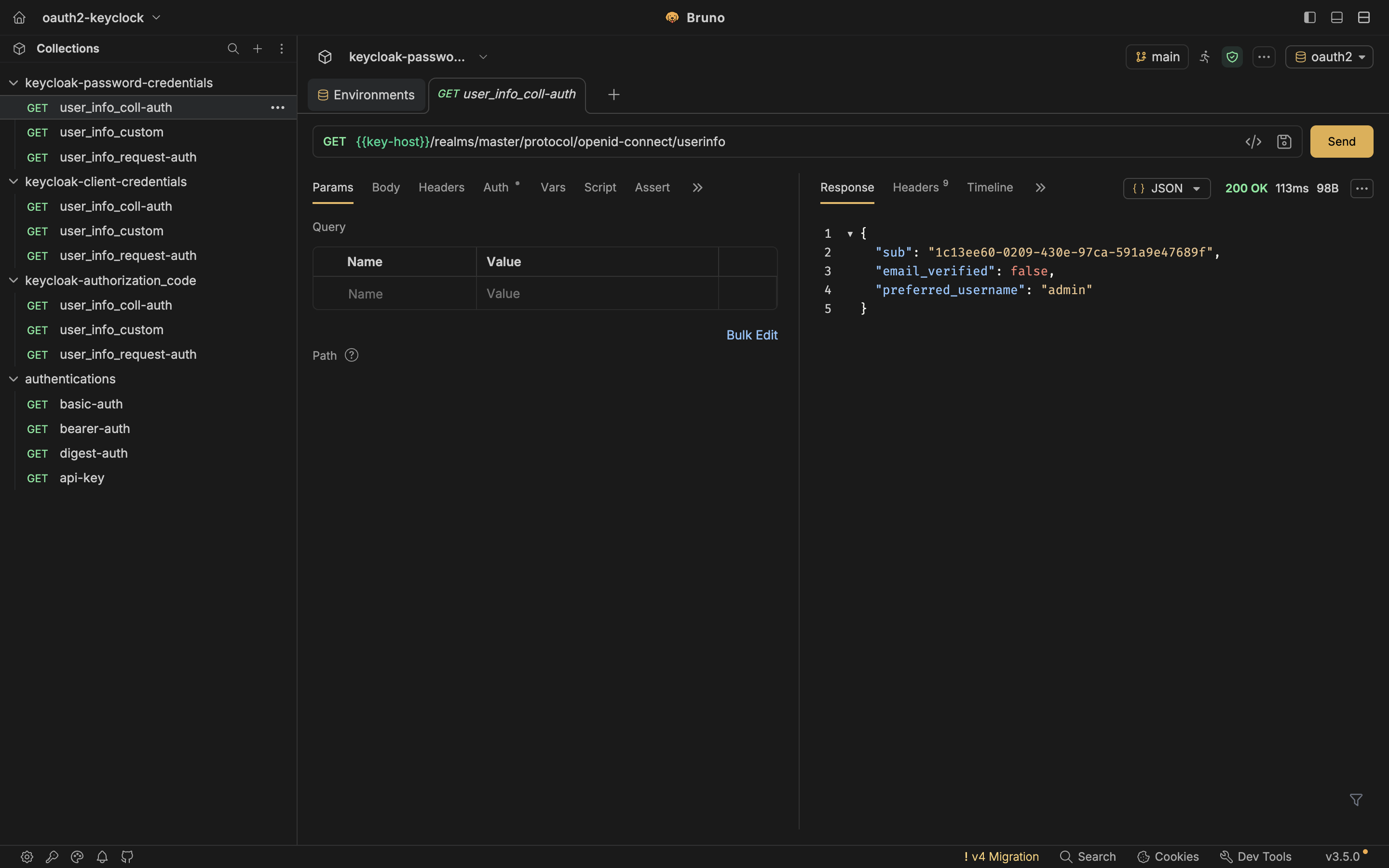 Screenshot 2026-07-02 at 4.44.59 PM