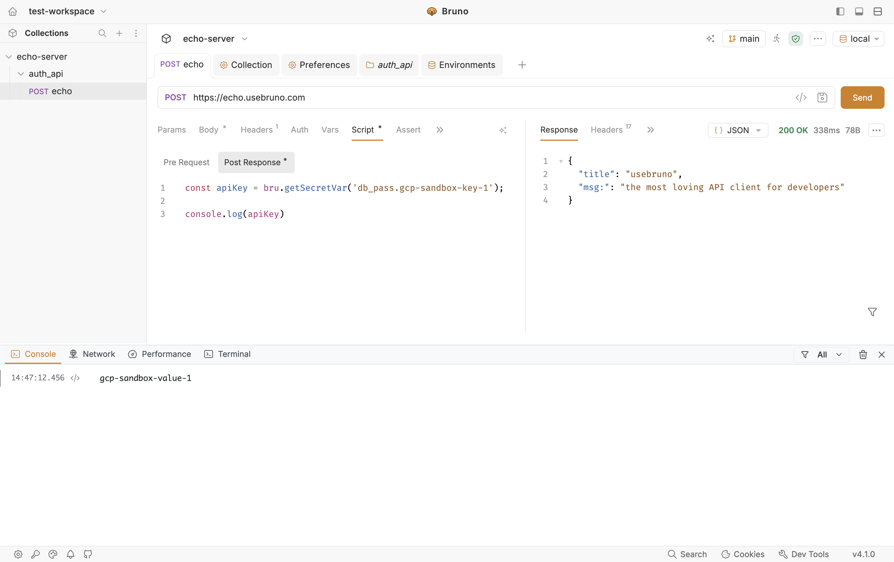 Screenshot 2026-08-31 at 2.47.19 PM