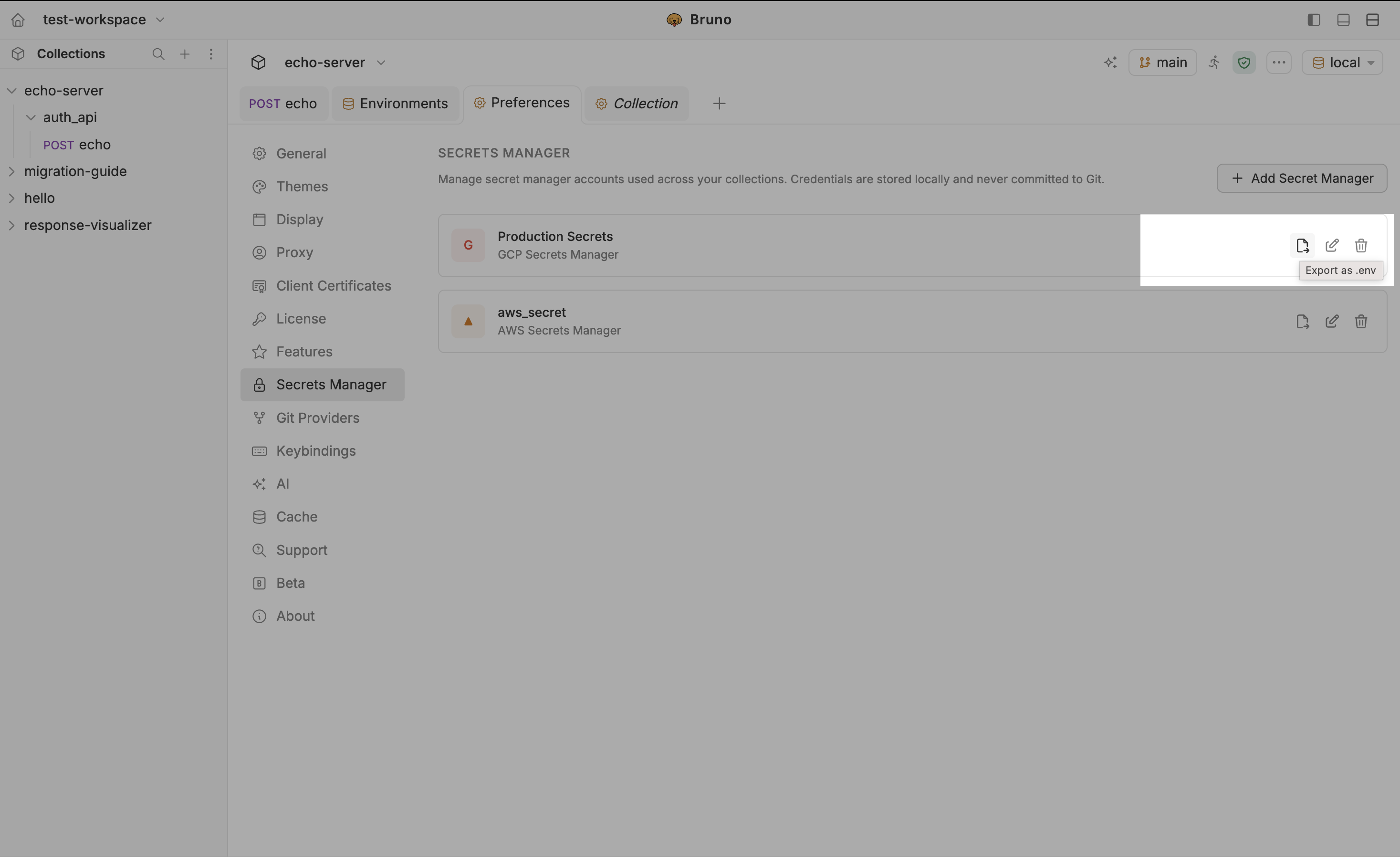Screenshot 2026-08-31 at 3.47.29 PM