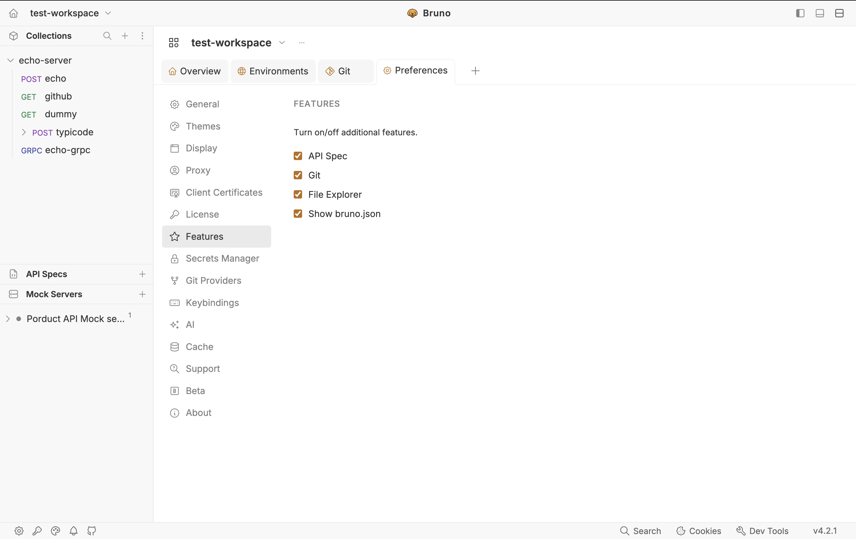 Screenshot 2026-10-08 at 3.12.01 PM