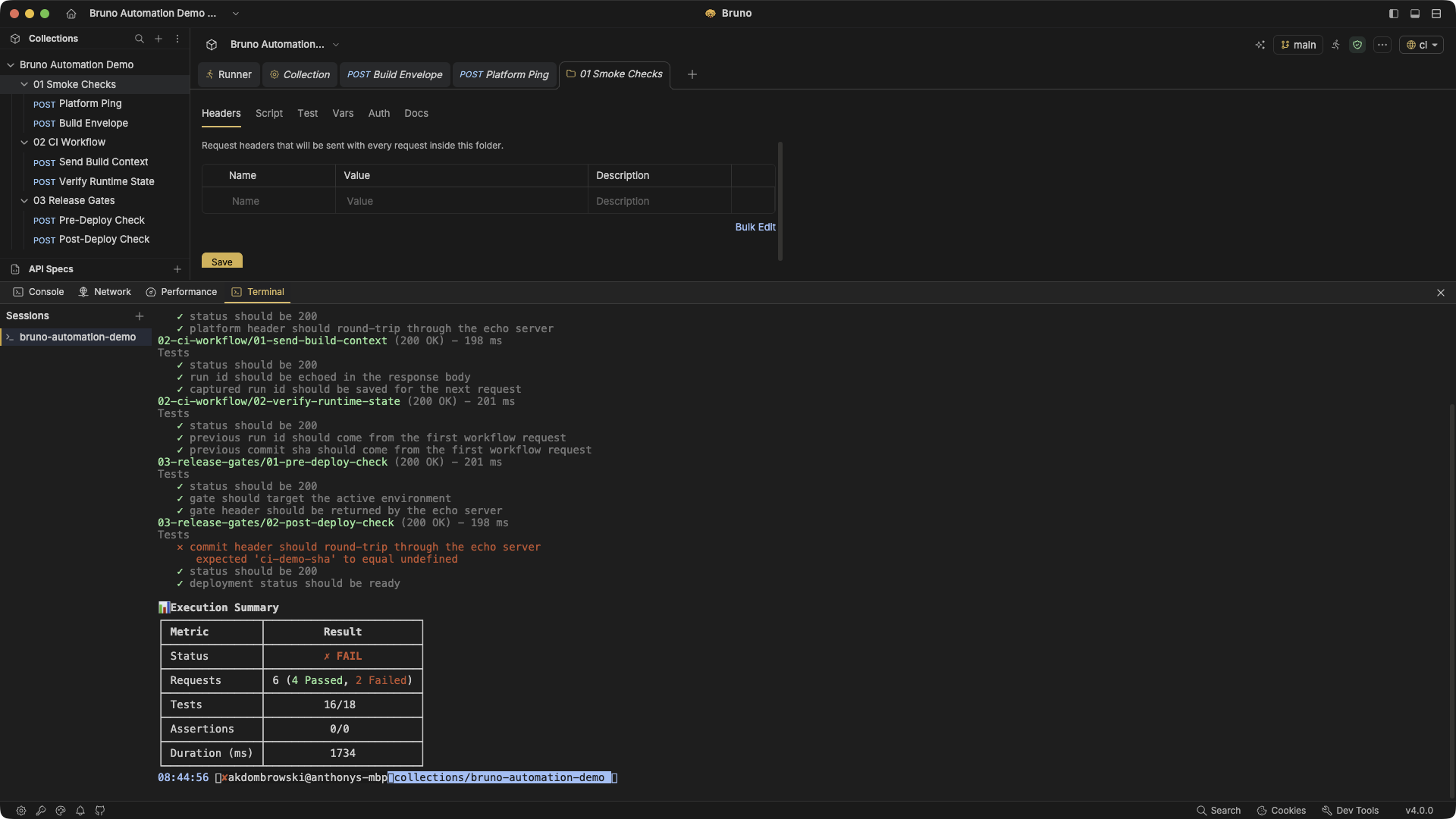 bruno-tutorial-cli-run-terminal
