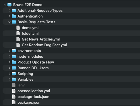 bruno-tutorial-collection-file-explorer