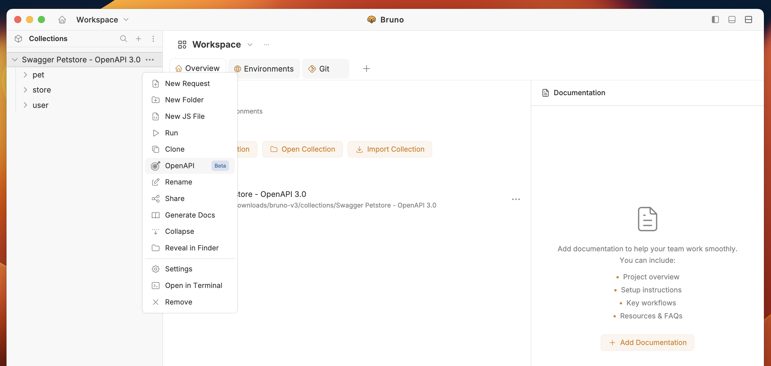 click-context-menu-openapi-sync