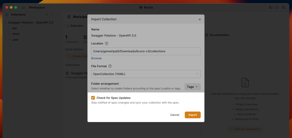 enable-check-for-spec-updates