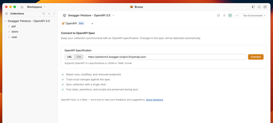 enter-url-file-connect-openapisync