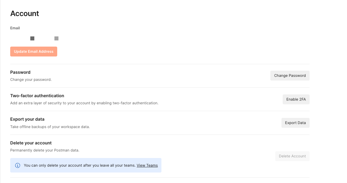 Postman to Bruno Migration Guide
