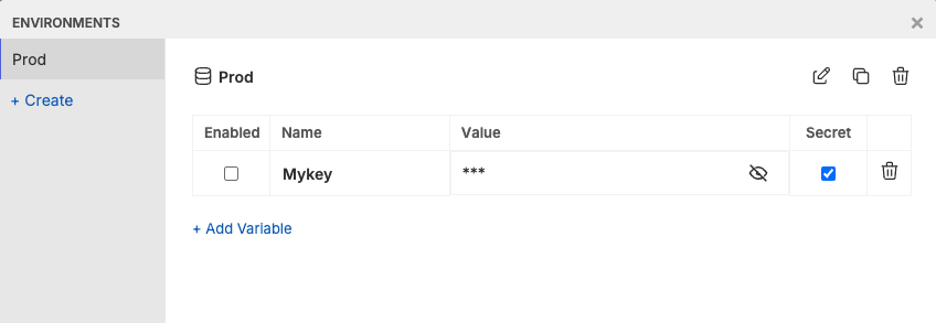 Postman to Bruno Migration Guide