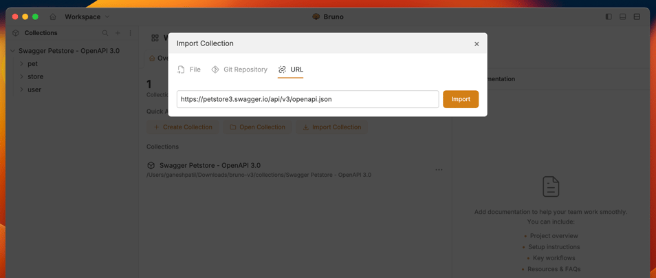 import-new-collection-openapi-sync