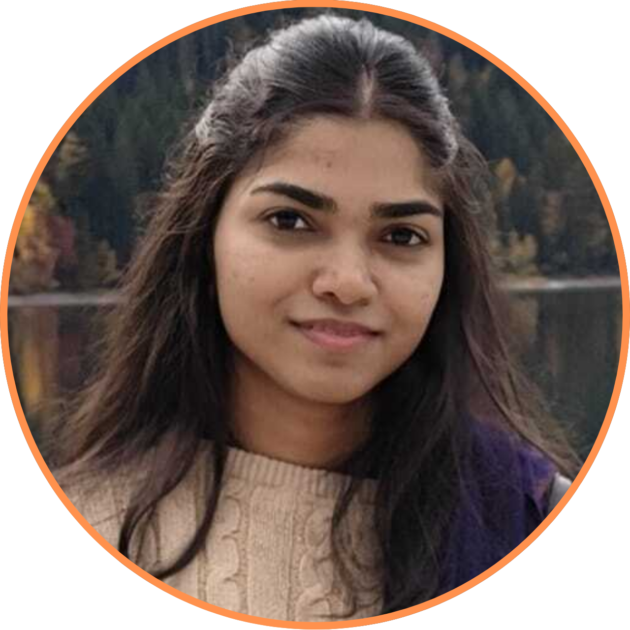 Sreelakshmi Jayarajan