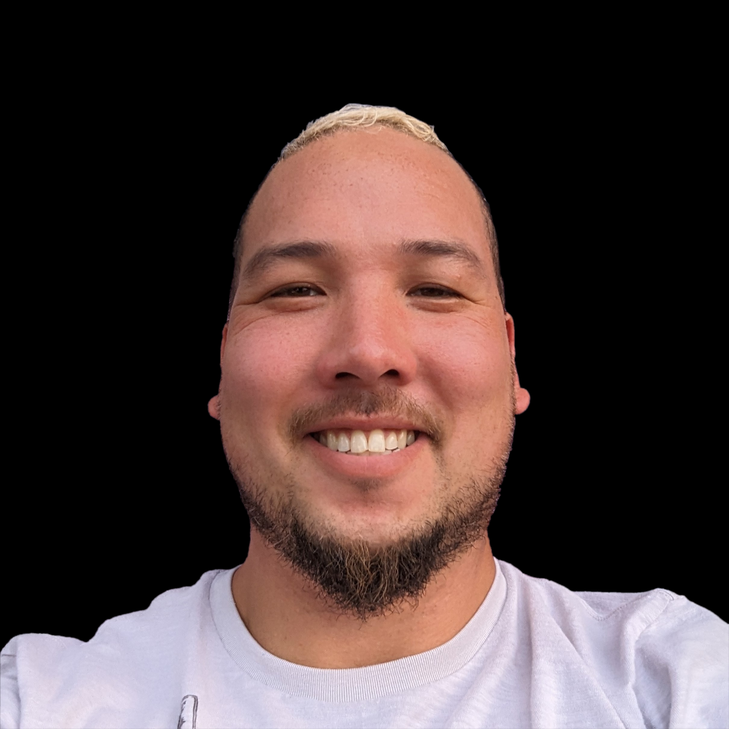 Anthony Dombrowski
